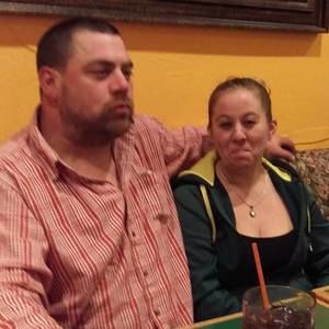 Meet your Posher, Charles